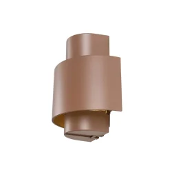 Photoni vegglampe utendørs IP65