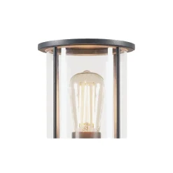 Photonia pullert 90 cm IP55