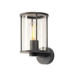 Photonia vegglampe utendørs IP55
