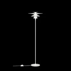 Picasso gulvlampe D380 G9