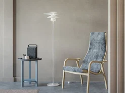 Picasso gulvlampe D380 G9