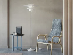 Picasso gulvlampe D500 G9