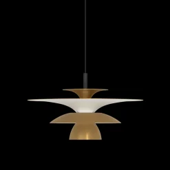 Picasso takpendel D380 G9