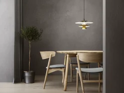 Picasso takpendel D380 G9