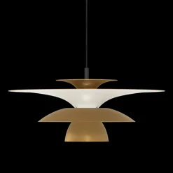 Picasso takpendel D500 G9