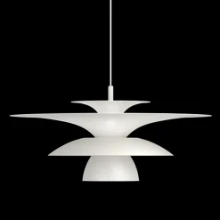 Picasso takpendel D500 G9