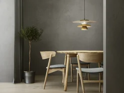 Picasso takpendel D500 G9