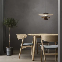 Picasso takpendel D500 G9