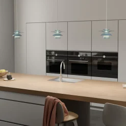 Picasso vinduspendel D180 G9