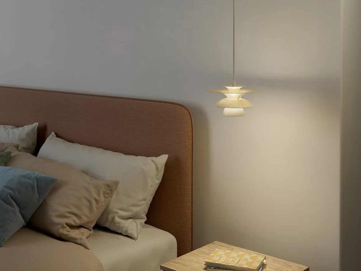 Picasso vinduspendel D180 G9