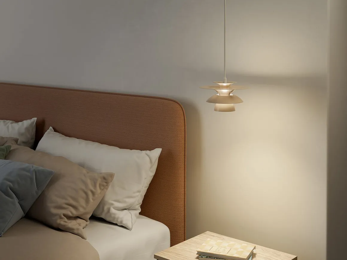 Picasso vinduspendel D180 G9