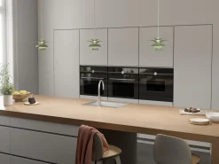 Picasso vinduspendel D180 G9