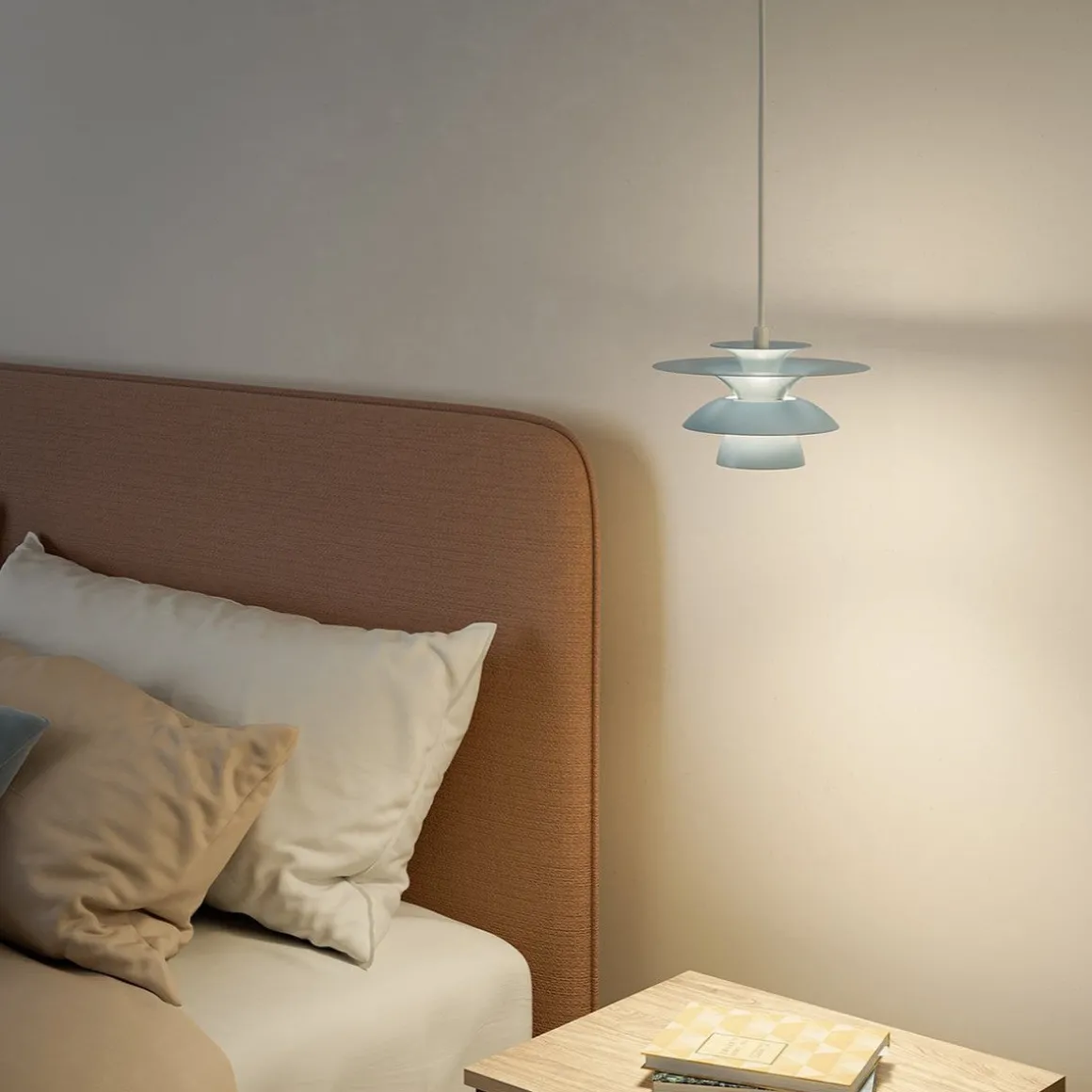 Picasso vinduspendel D180 G9