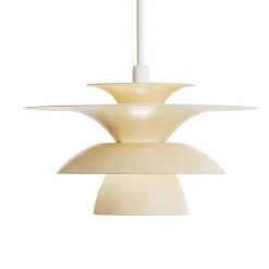 Picasso vinduspendel D180 G9