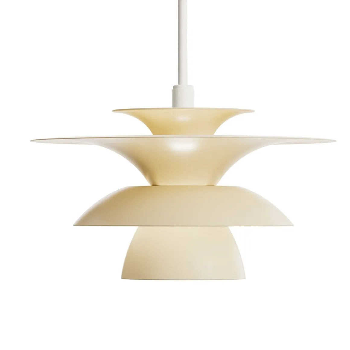 Picasso vinduspendel D180 G9