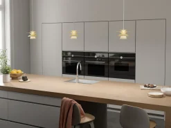 Picasso vinduspendel D180 G9