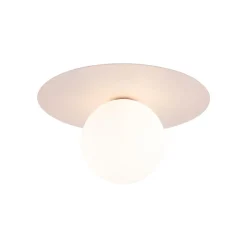 Pixi tak/vegglampe