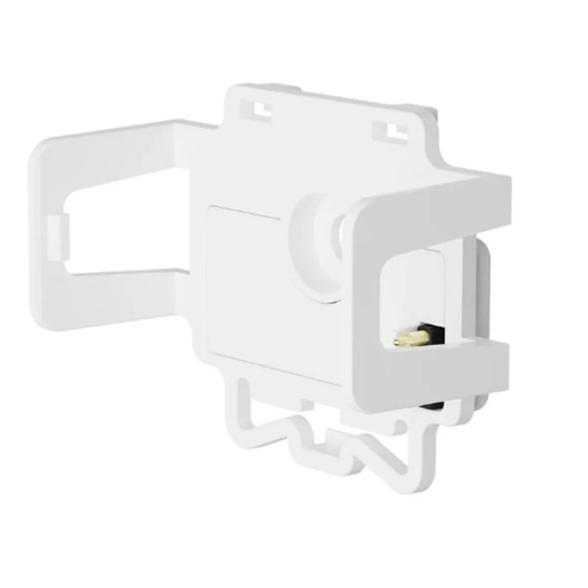 Plejd BAT-01 Batteribackup for klokke