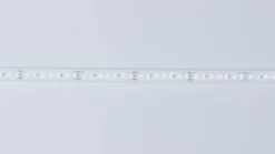 Plejd LED-stripe 2200-4000 Kelvin IP66