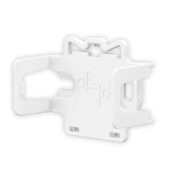 Plejd MNT-01 Monteringsklips