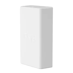 Plejd MNT-02 Veggboks