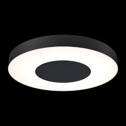 Plejd Plafond 2200-4000 Kelvin 22W med sensor