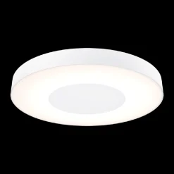 Plejd Plafond 2200-4000 Kelvin 22W med sensor