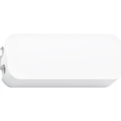 Plejd Smart LED-driver 75W 12/24V