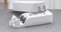 Plejd Smart LED-driver 75W 12/24V