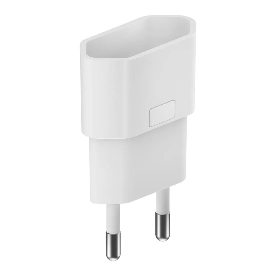 Plejd Smart plug dimmer