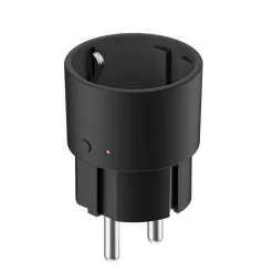 Plejd Smart plug on/off