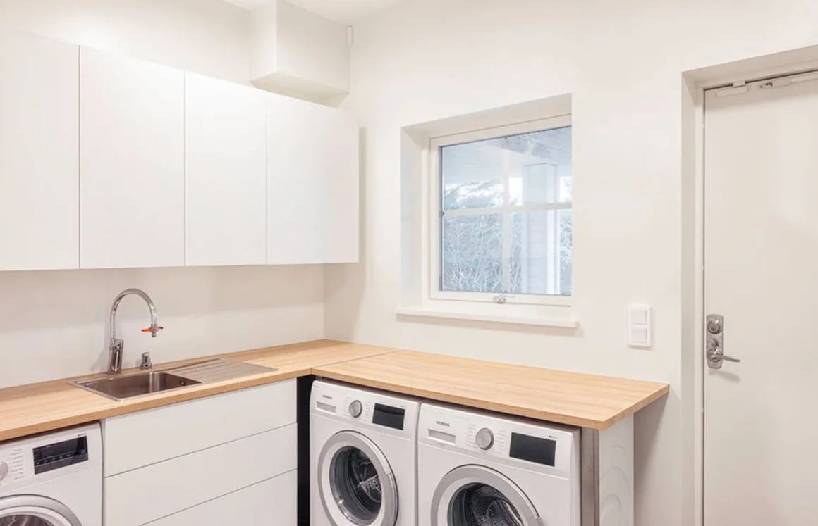 Plejd WMS-01 trådløs sensor