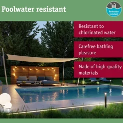 Plug & Shine Kontroller - Med fjernkontroll