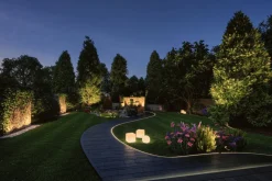 Plug & Shine Kontroller ekstra enhet - Uten fjernkontroll