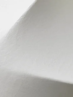 Poem takplafond/vegglampe - Ø60cm