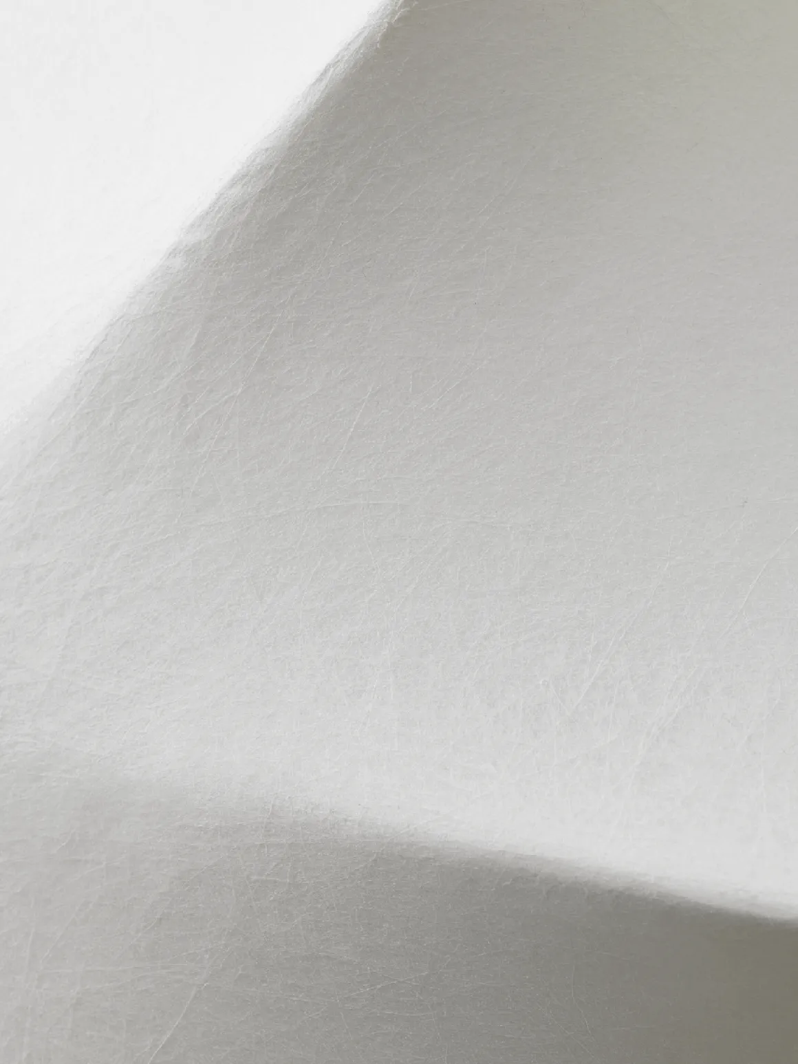 Poem takplafond/vegglampe - Ø60cm