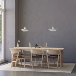 Primus D430 takpendel