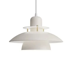 Primus IV takpendel D280 E27