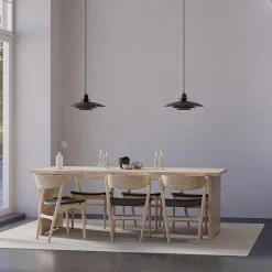 Primus V takpendel D475 E27