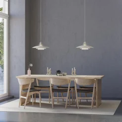 Primus V takpendel D475 E27