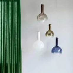 Raindrop 20 takpendel