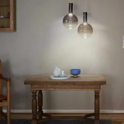 Raindrop 20 takpendel