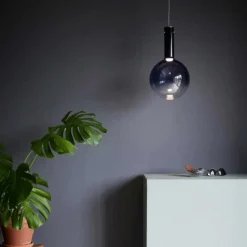 Raindrop 25 takpendel