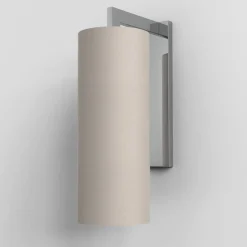 Ravello vegglampe tube skjerm