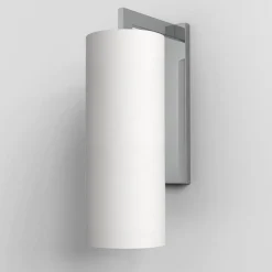 Ravello vegglampe tube skjerm