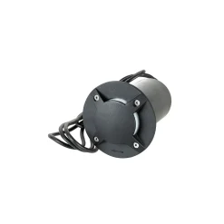 Rena 1631 uplight rund IP68 5,5W