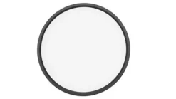 Ring Sort - 20W 40 CM 1800 Lm DIM