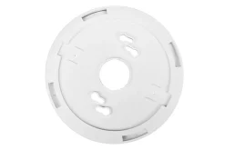 Ring taklampe 40 cm 20W 2700/3000/4000K Dimbar - Hvit