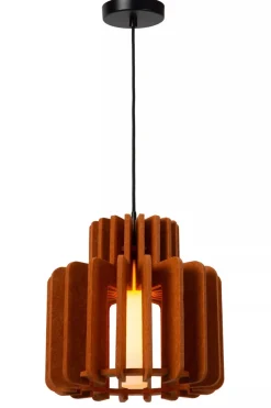 Rollo takpendel 31 cm