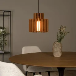 Rollo takpendel 31 cm